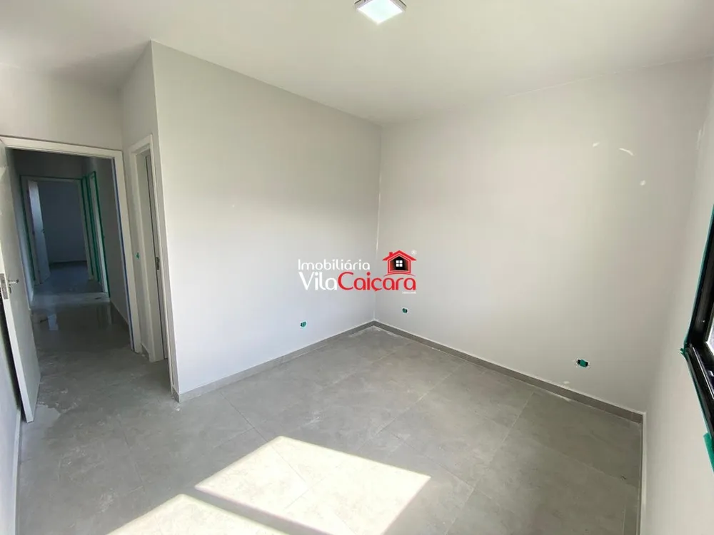Casa, 2 quartos, 56 m² - Foto 5