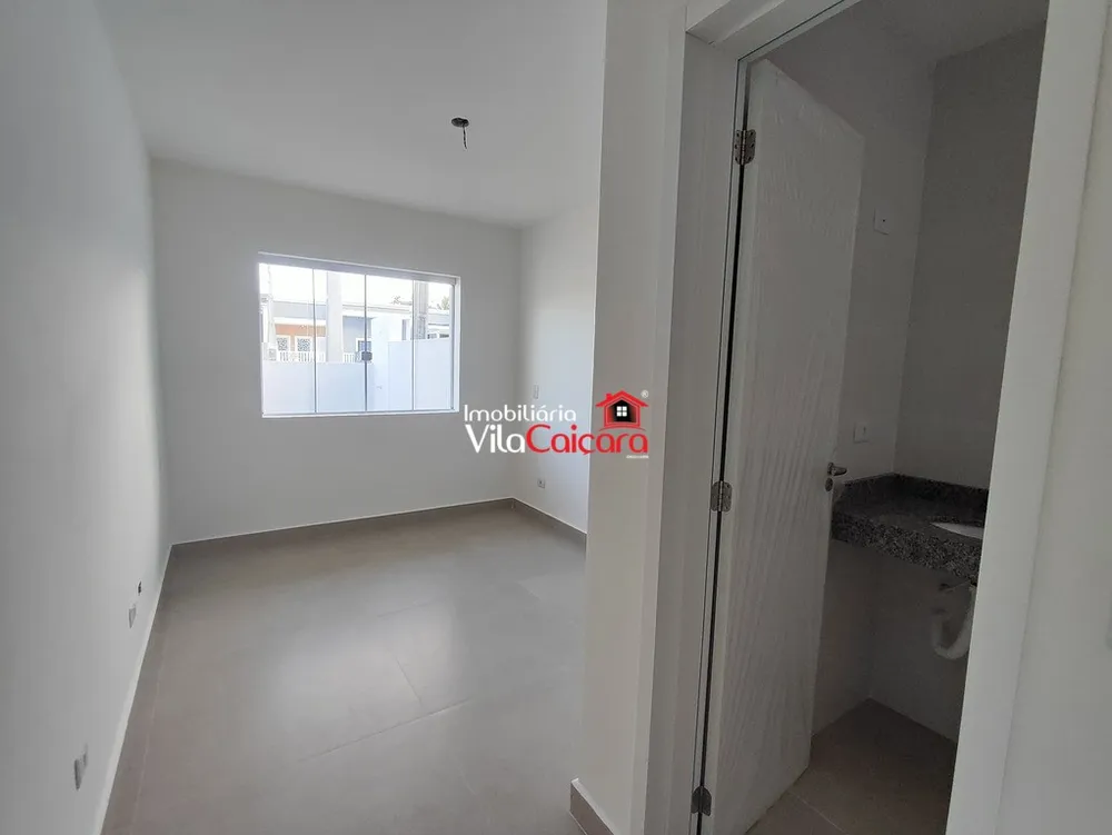 Casa, 3 quartos, 73 m² - Foto 15