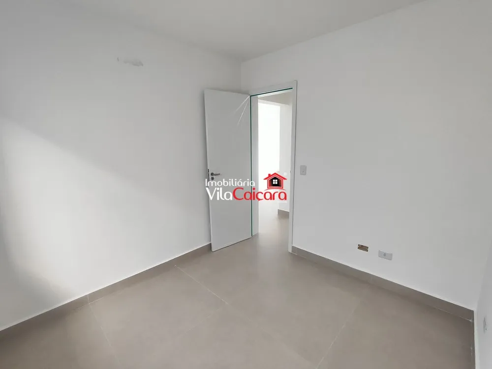 Casa, 3 quartos, 73 m² - Foto 13