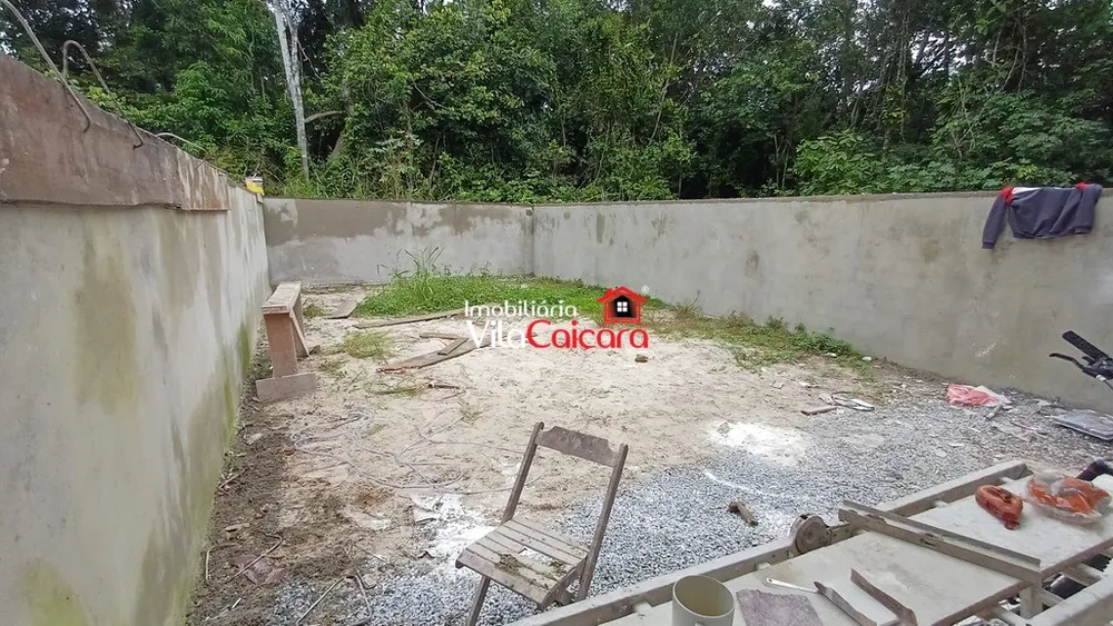 Casa, 3 quartos, 73 m² - Foto 8