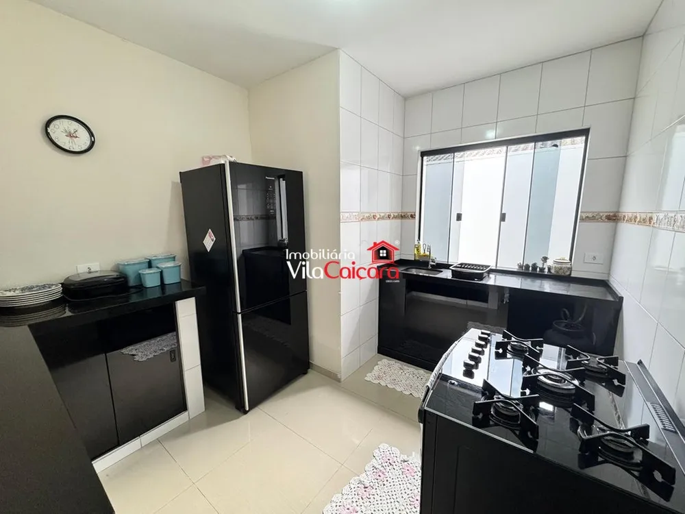 Terreno, 324 m² - Foto 3