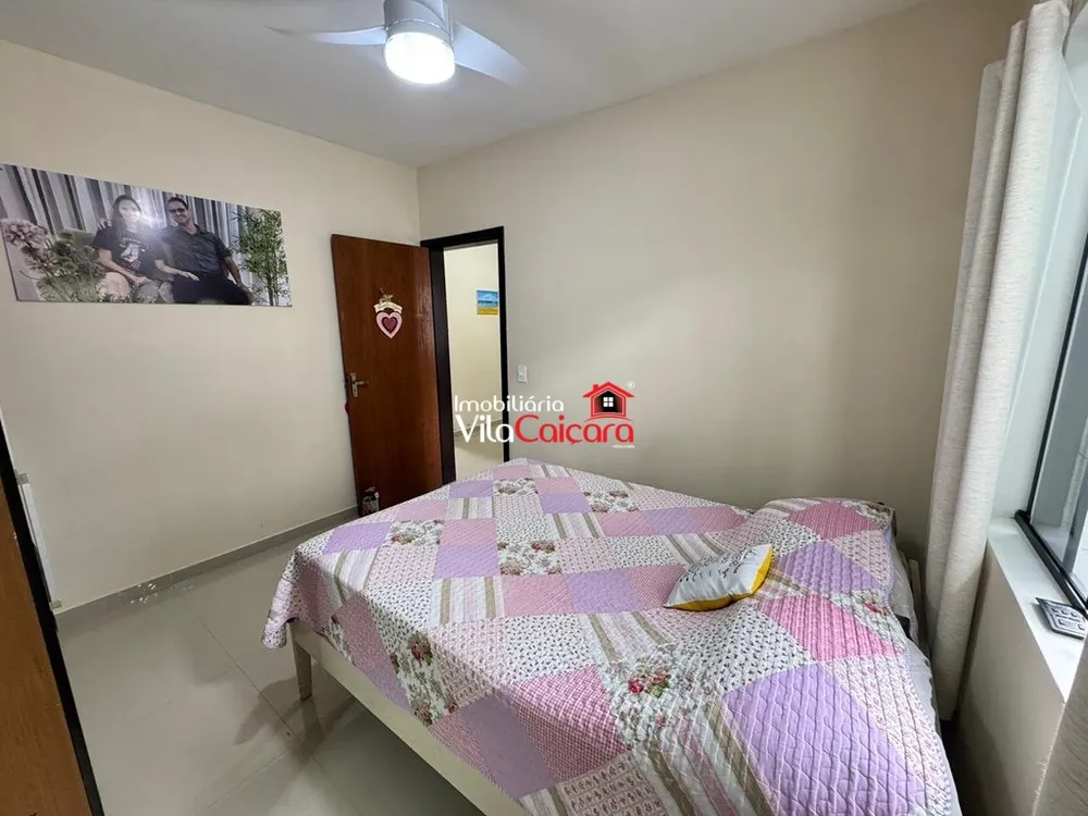 Terreno, 324 m² - Foto 5