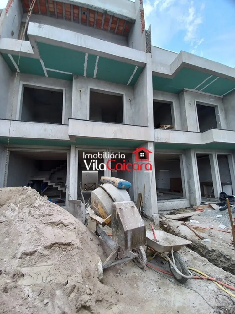 Apartamento, 1 quarto, 29 m² - Foto 1