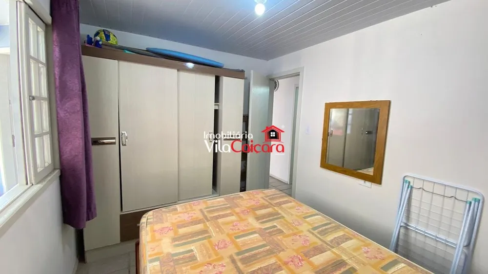 Casa, 2 quartos, 49 m² - Foto 10