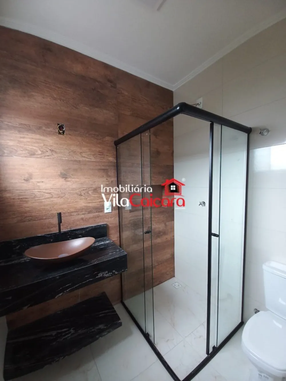 Casa, 2 quartos, 49 m² - Foto 8