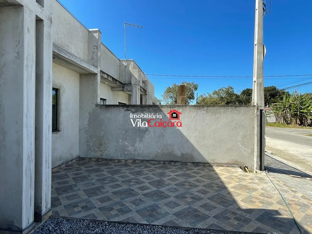Casa, 2 quartos, 49 m² - Foto 9