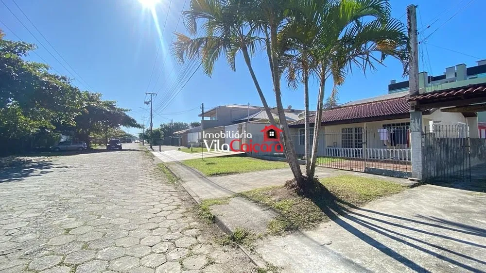 Casa, 2 quartos, 54 m² - Foto 10