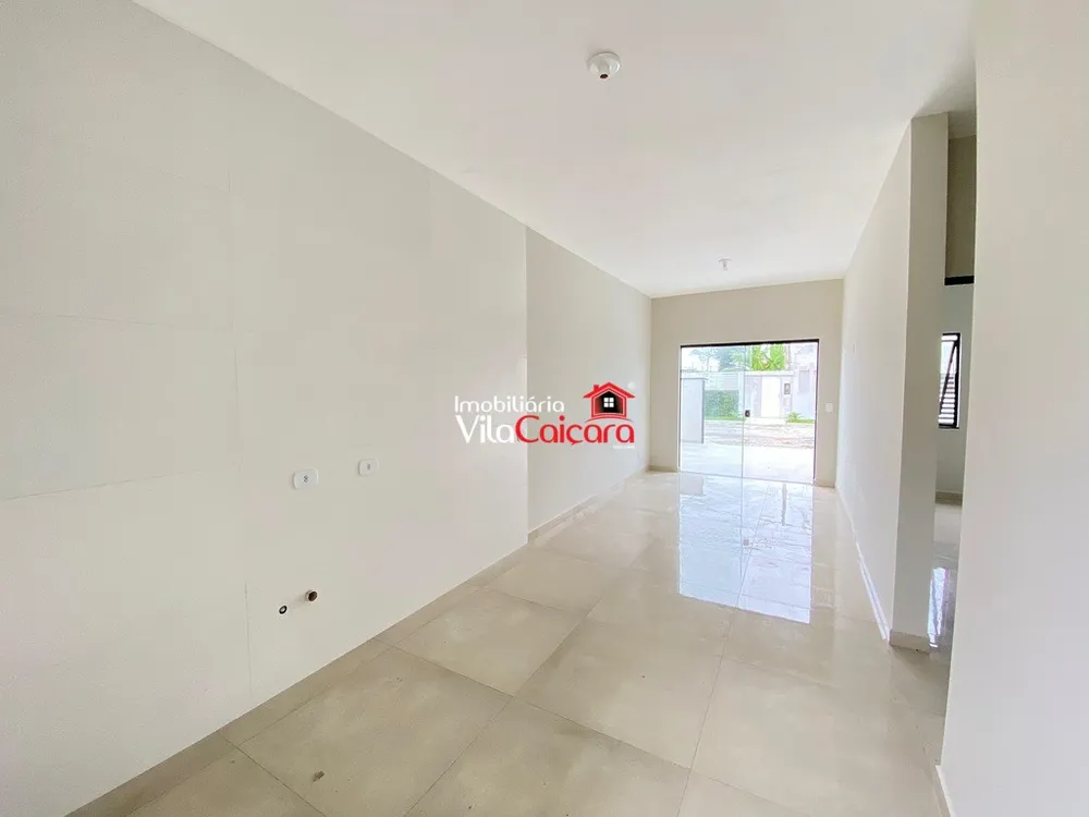 Casa, 2 quartos, 54 m² - Foto 6