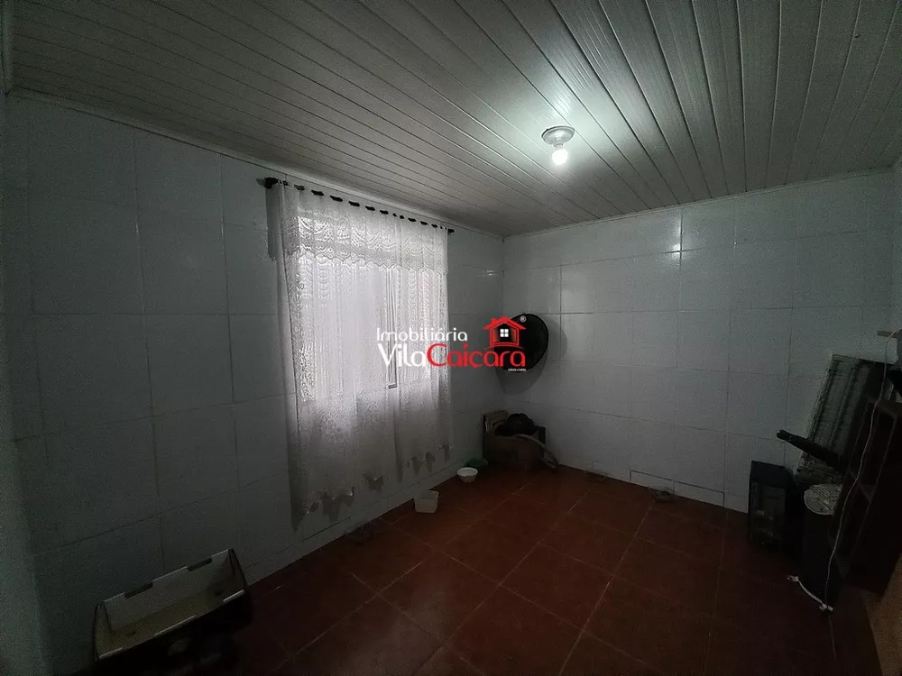 Casa, 4 quartos, 105 m² - Foto 27