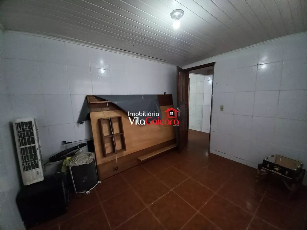 Casa, 4 quartos, 105 m² - Foto 28