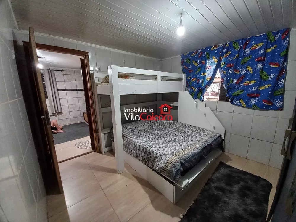 Casa, 4 quartos, 105 m² - Foto 11