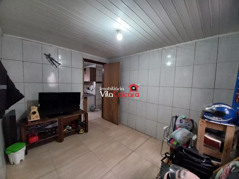 Casa, 4 quartos, 105 m² - Foto 19