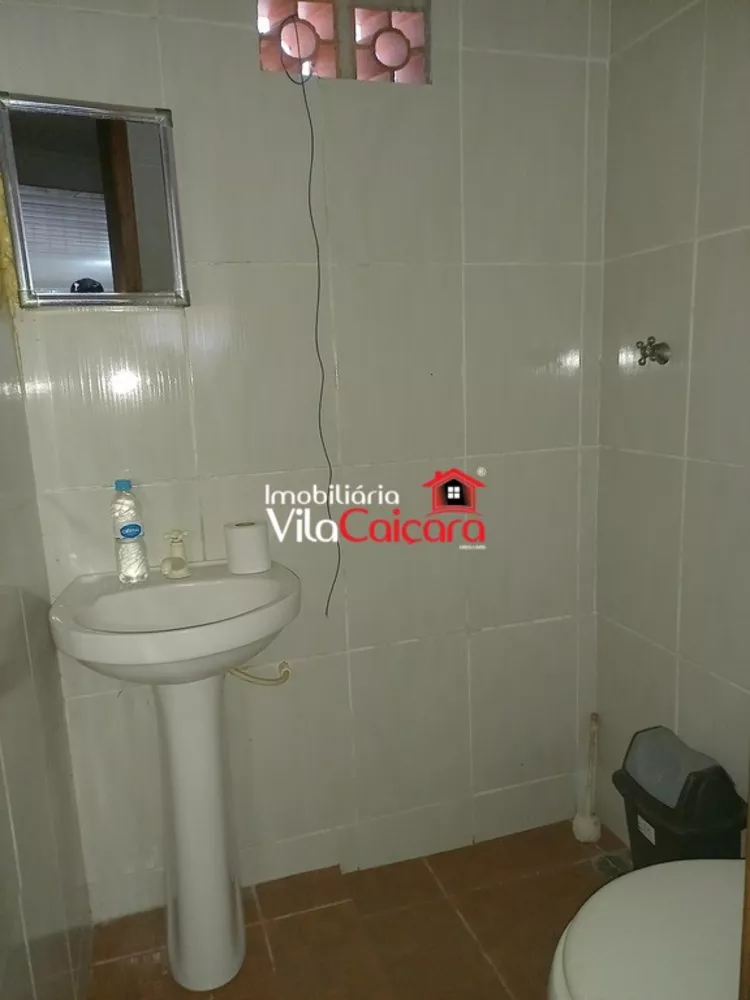 Casa, 4 quartos, 105 m² - Foto 26