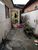 Casa, 4 quartos, 105 m² - Foto 2
