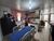 Casa, 4 quartos, 105 m² - Foto 12