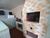 Casa, 4 quartos, 105 m² - Foto 14