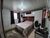 Casa, 4 quartos, 105 m² - Foto 7