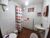 Casa, 4 quartos, 105 m² - Foto 8