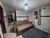 Casa, 4 quartos, 105 m² - Foto 3