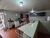 Casa, 4 quartos, 105 m² - Foto 15
