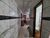Casa, 4 quartos, 105 m² - Foto 9