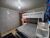 Casa, 4 quartos, 105 m² - Foto 6