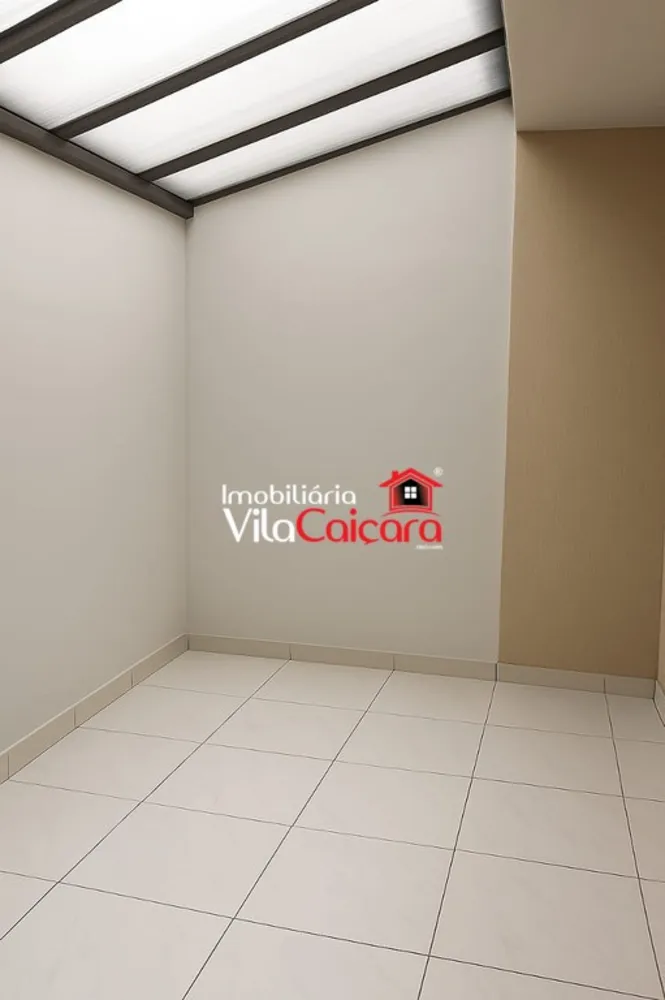 Casa, 2 quartos, 71 m² - Foto 8