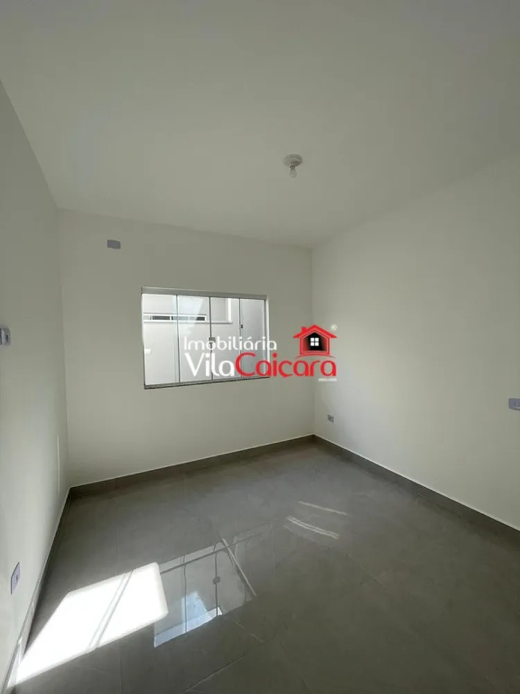 Casa, 3 quartos, 73 m² - Foto 7