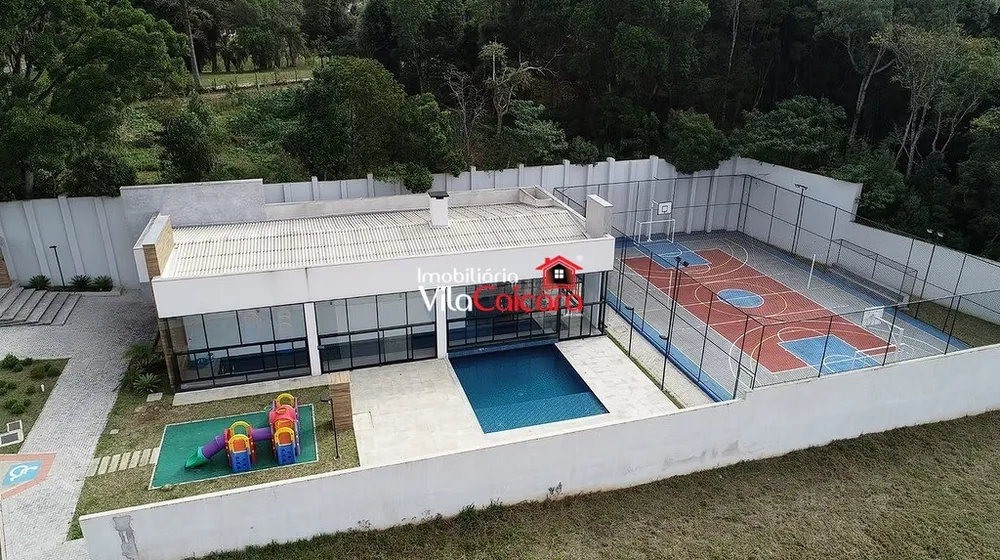 Apartamento, 2 quartos, 54 m² - Foto 3