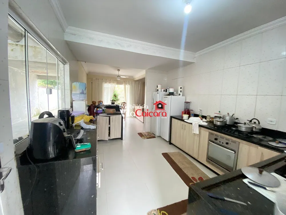 Apartamento, 2 quartos, 54 m² - Foto 4