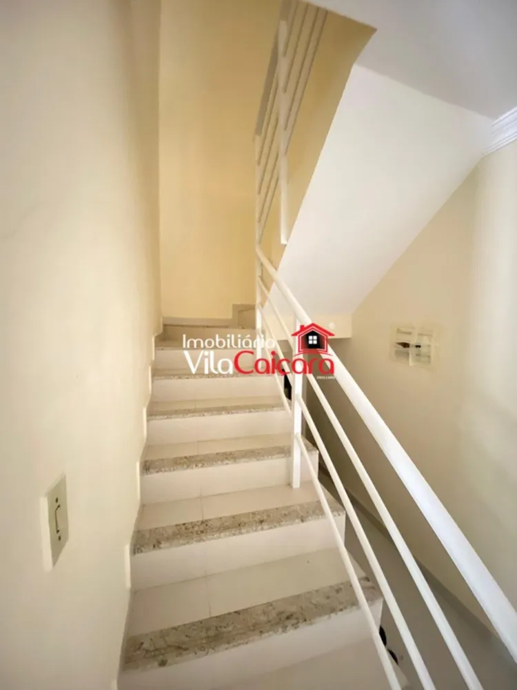 Apartamento, 2 quartos, 54 m² - Foto 2
