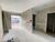 Casa, 2 quartos, 50 m² - Foto 1