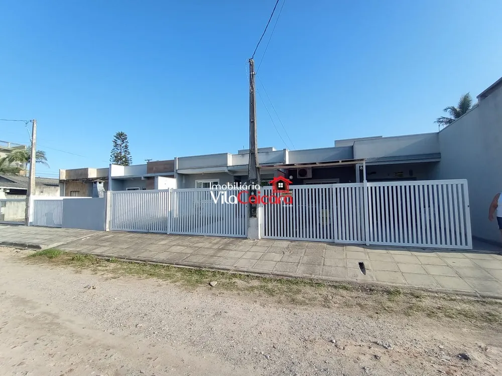 Sobrado, 3 quartos, 184 m² - Foto 5