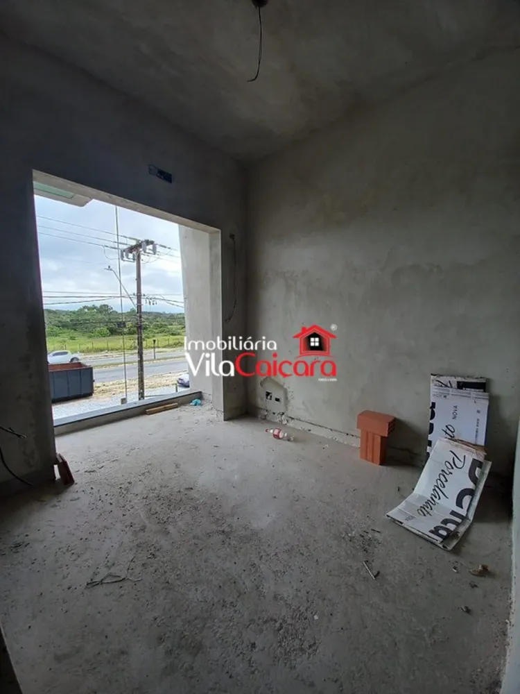 Sobrado, 3 quartos, 184 m² - Foto 1