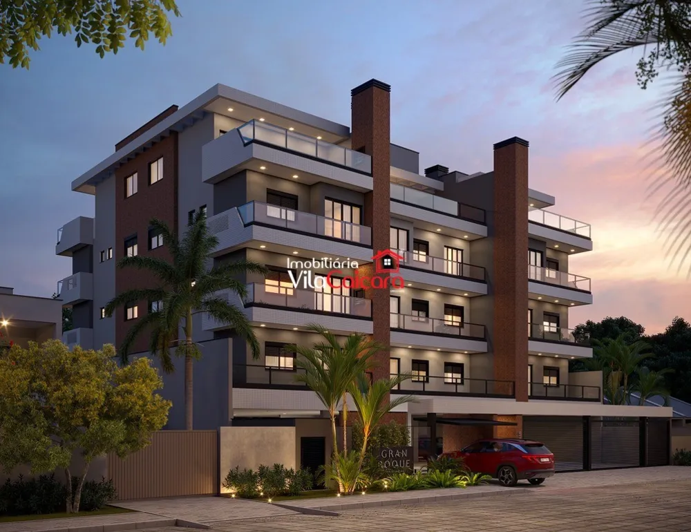 Apartamento, 2 quartos, 123 m² - Foto 8