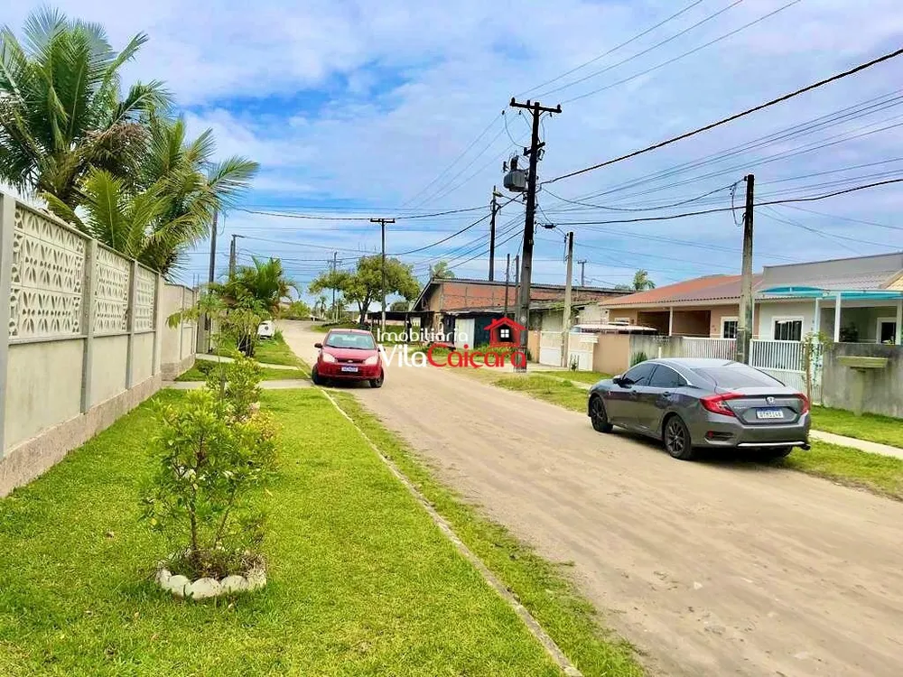 Sobrado, 3 quartos, 143 m² - Foto 8