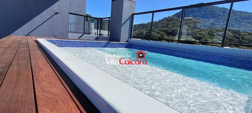 Casa, 5 quartos, 237 m² - Foto 5
