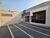Casa, 3 quartos, 63 m² - Foto 1