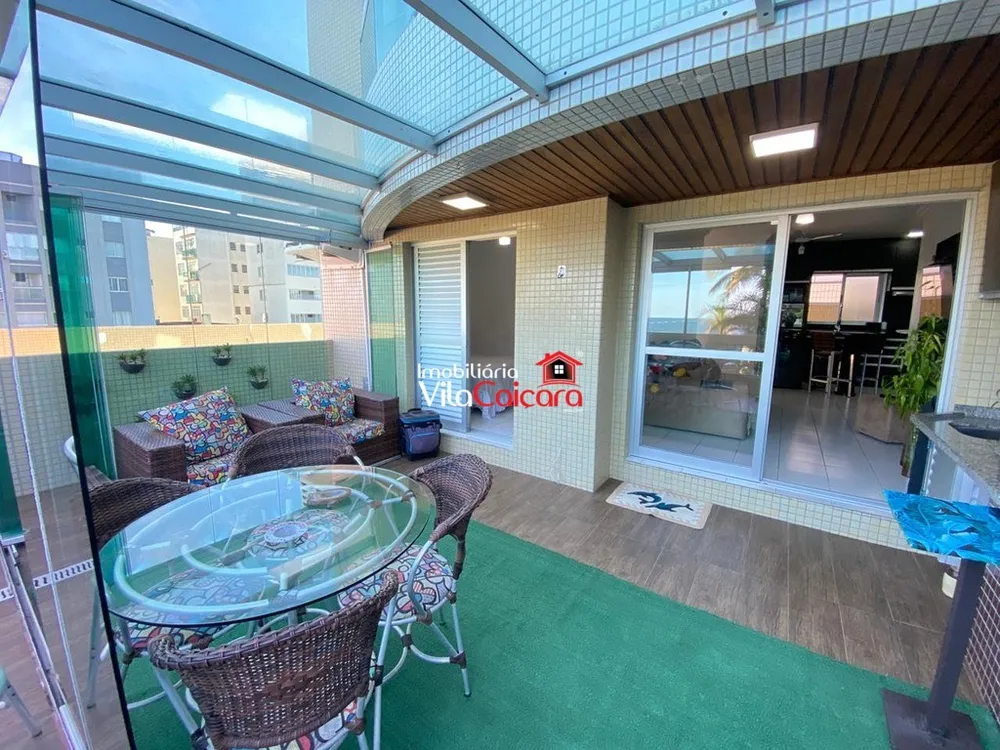 Apartamento, 2 quartos, 70 m² - Foto 5