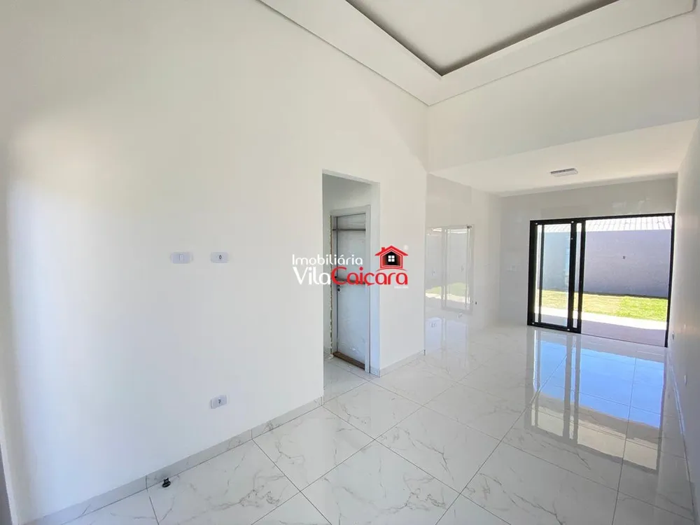Casa, 3 quartos, 81 m² - Foto 15