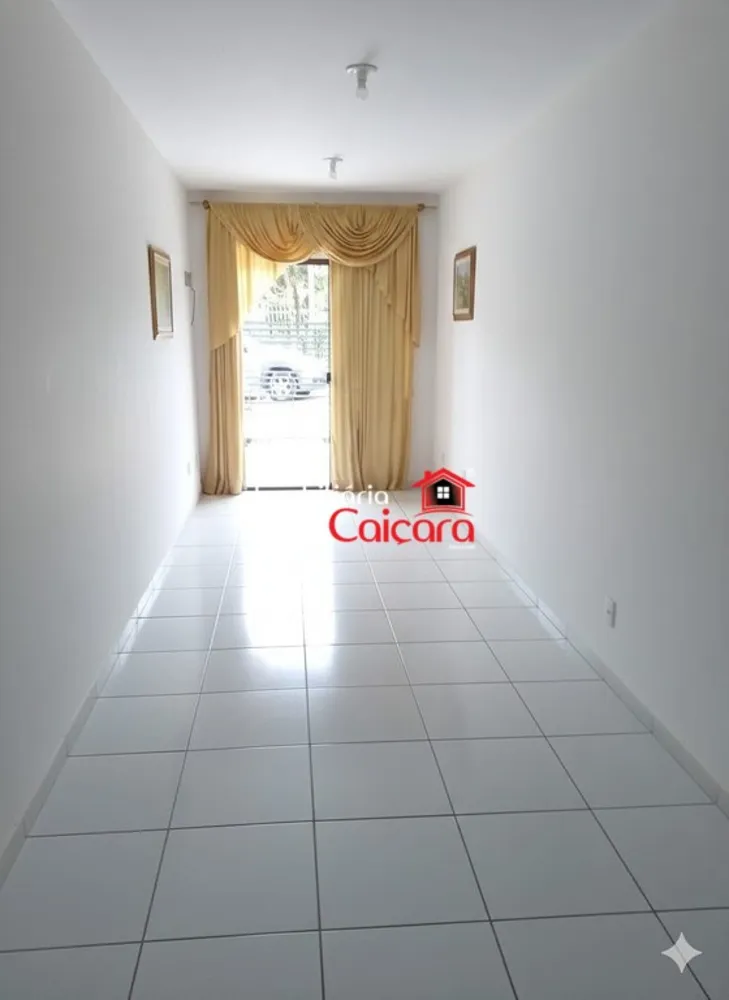Casa, 2 quartos, 75 m² - Foto 6