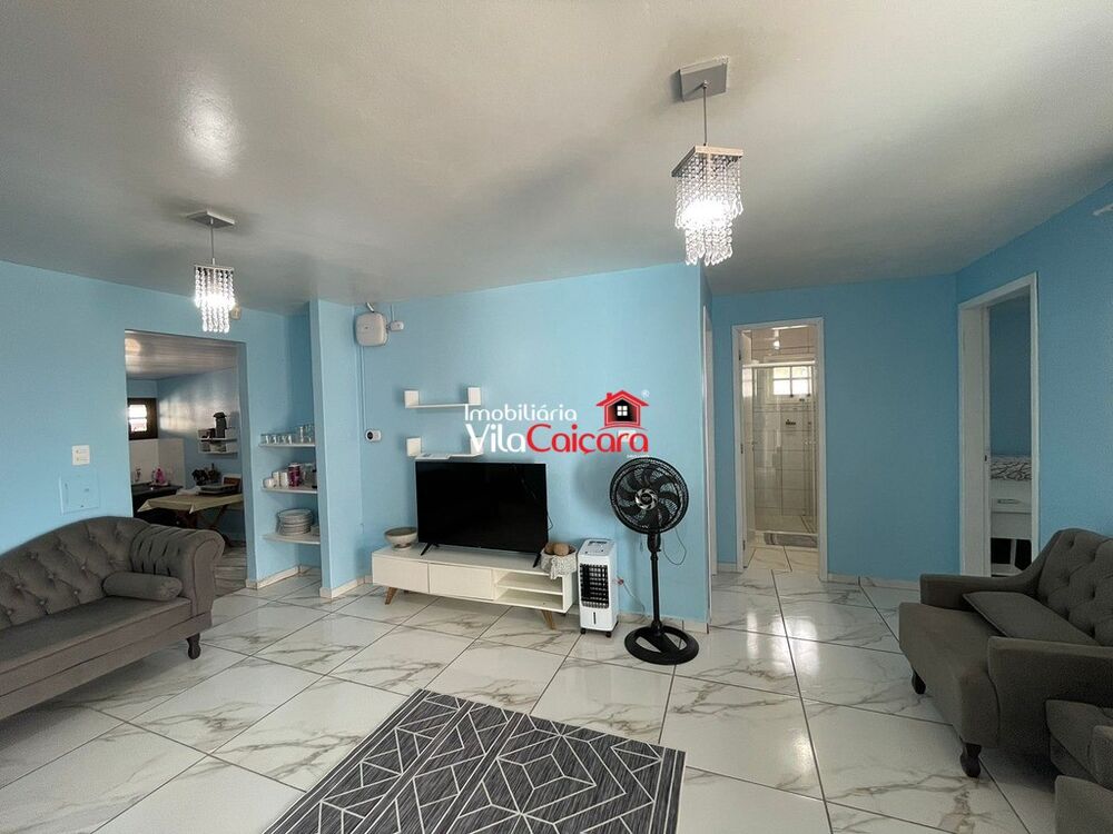 Casa, 4 quartos, 66 m² - Foto 15