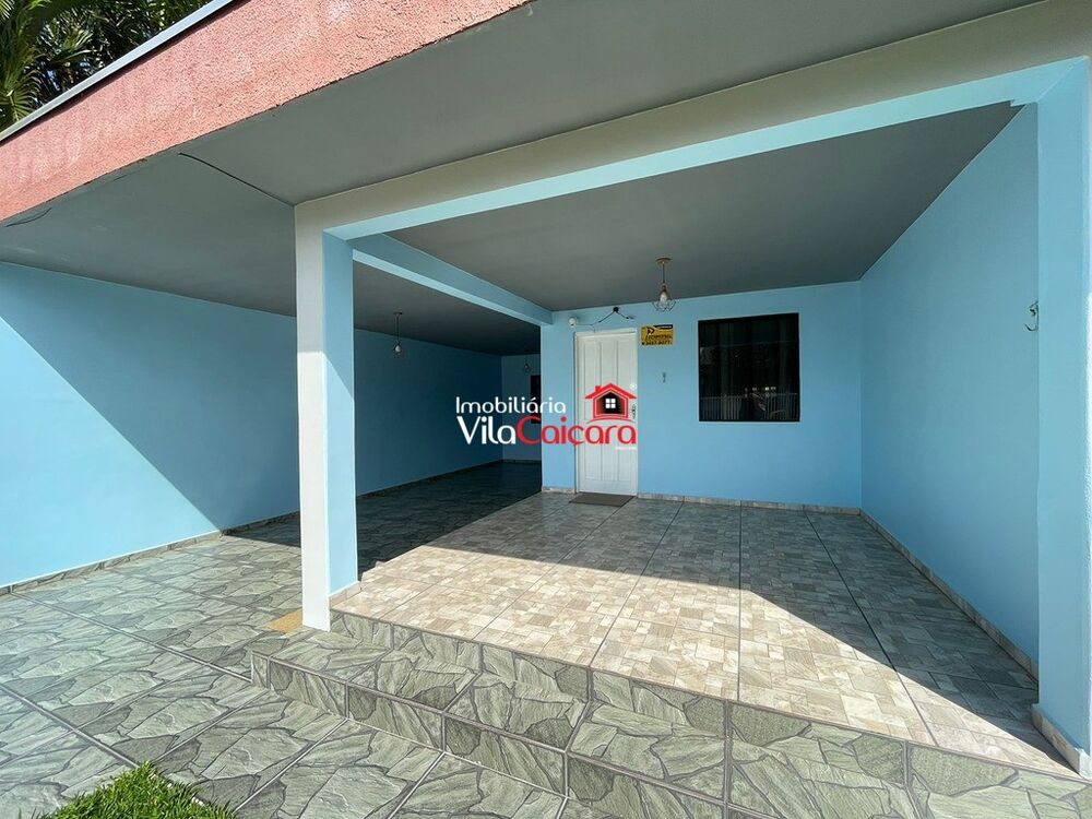 Casa, 4 quartos, 66 m² - Foto 10