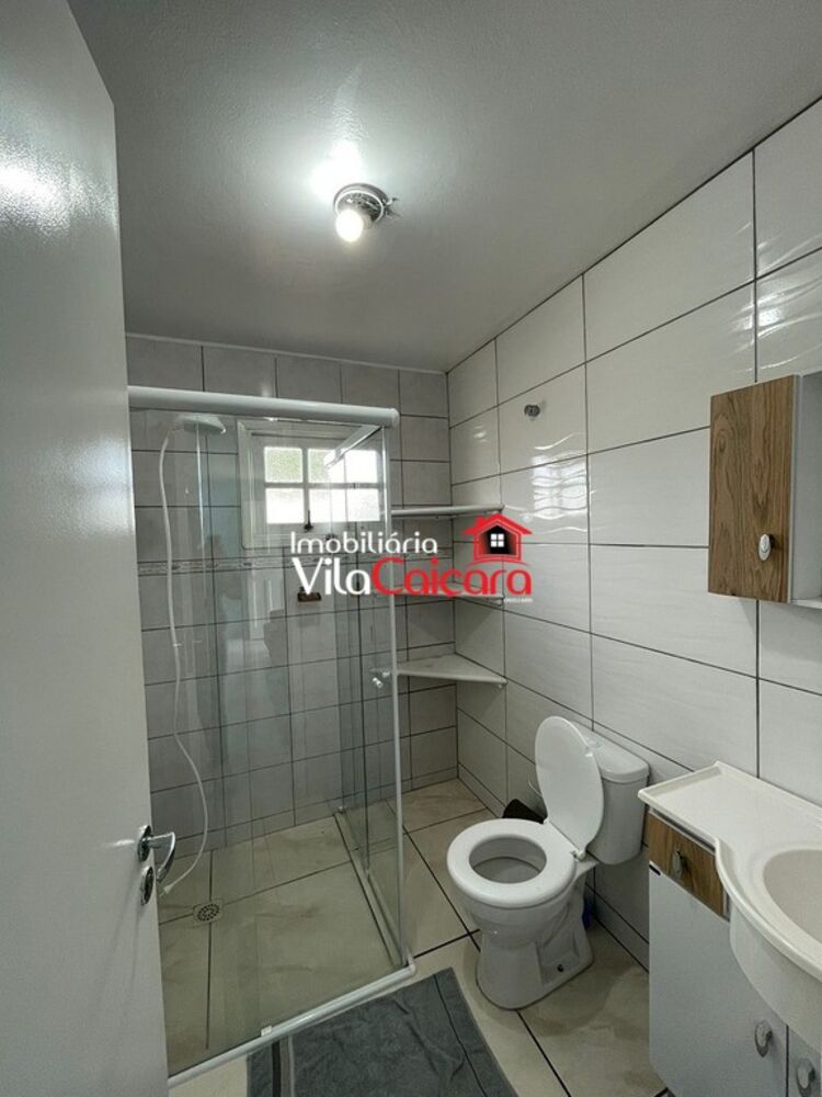 Casa, 4 quartos, 66 m² - Foto 4