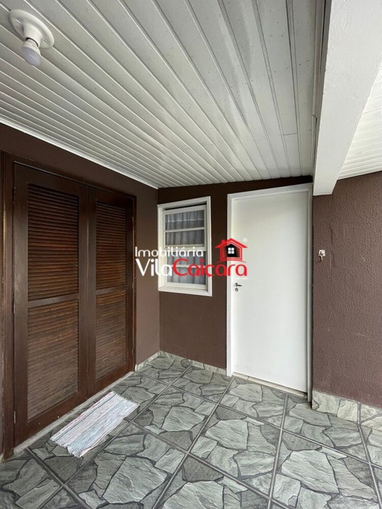 Casa, 4 quartos, 66 m² - Foto 7