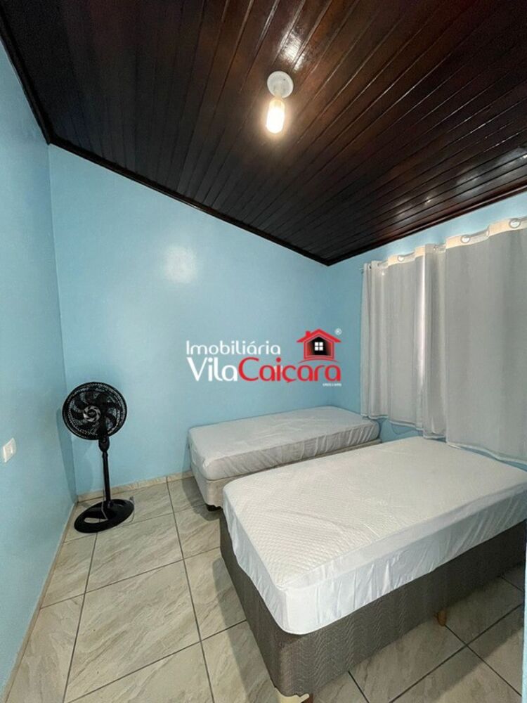 Casa, 4 quartos, 66 m² - Foto 8