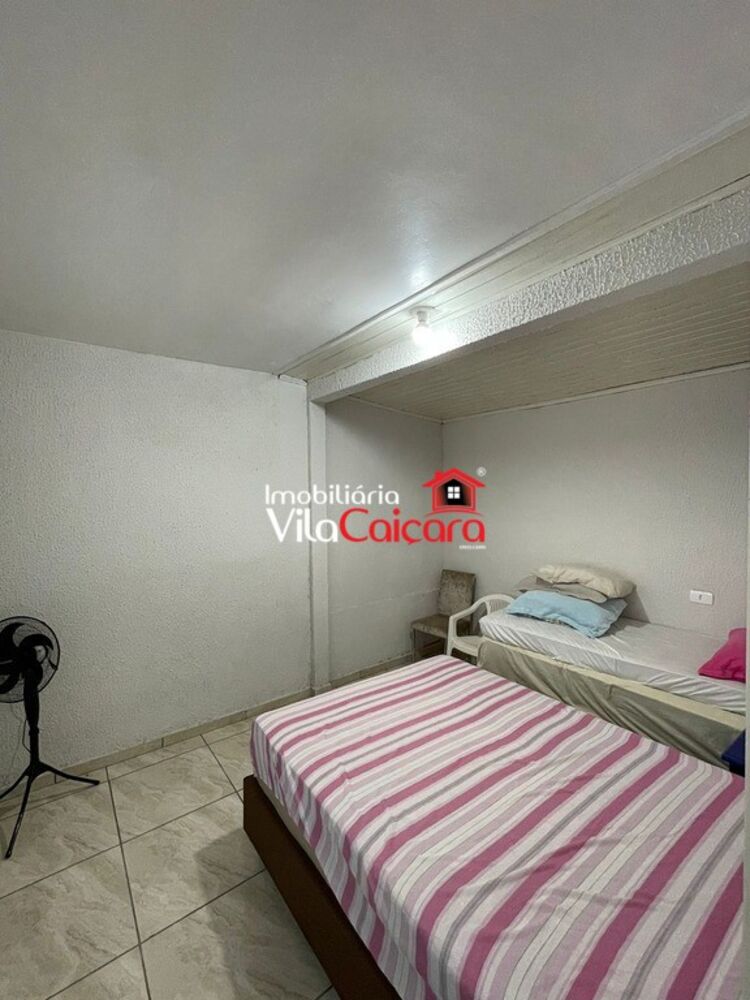 Casa, 4 quartos, 66 m² - Foto 5