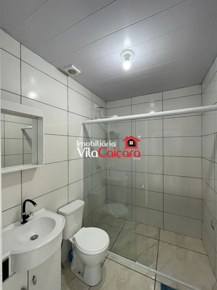 Casa, 4 quartos, 66 m² - Foto 16