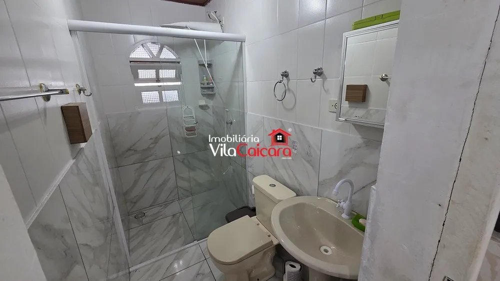 Apartamento, 2 quartos, 57 m² - Foto 4