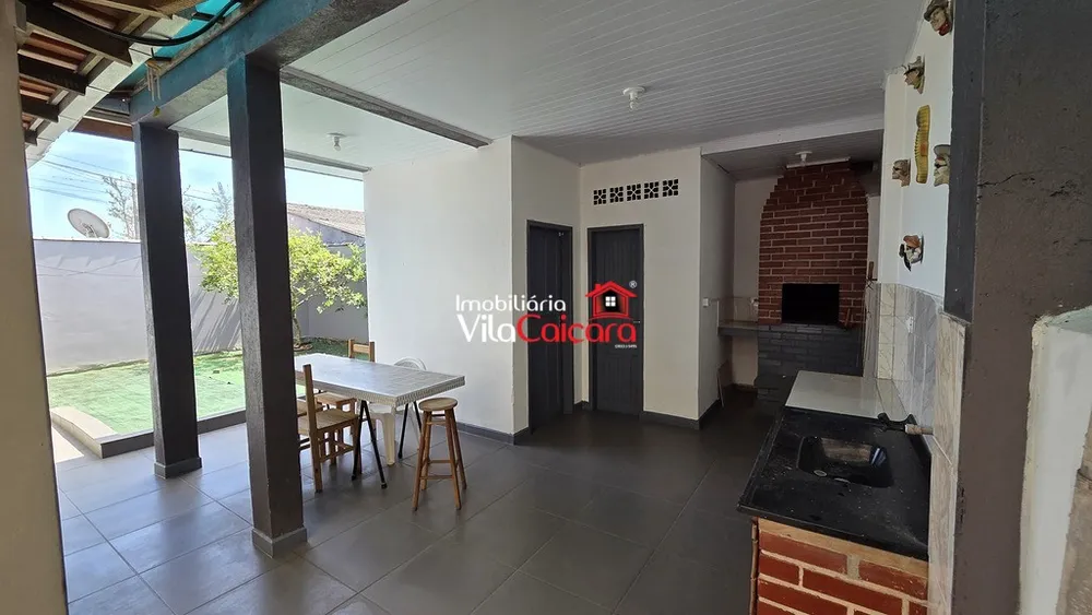 Apartamento, 2 quartos, 57 m² - Foto 2